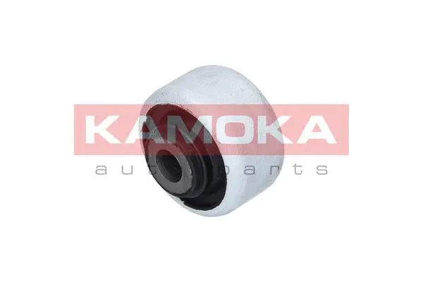 Сайлентблок рычага KAMOKA 8800422 KAMOKA - Фото 2