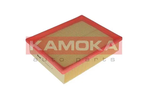 Воздушный фильтр KAMOKA F229401 - Фото 2