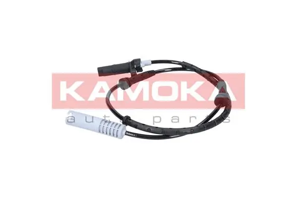 Датчик вращения колеса KAMOKA 1060071 - Фото 1