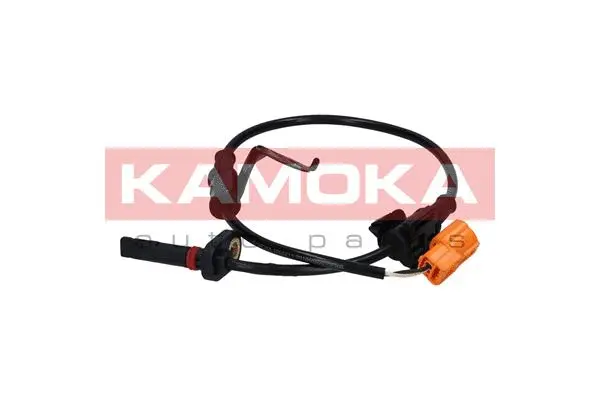 Датчик вращения колеса KAMOKA 1060211 KAMOKA