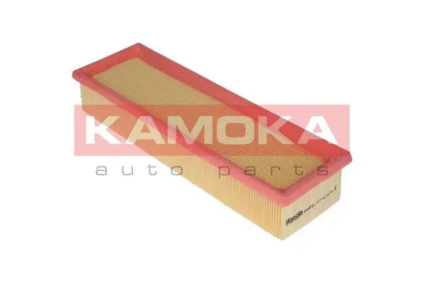 Воздушный фильтр KAMOKA F209201 - Фото 1