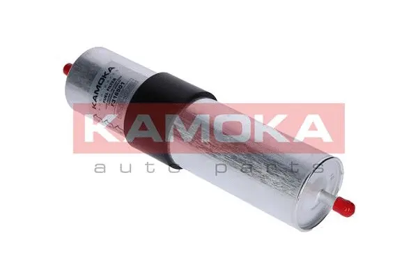 Топливный фильтр KAMOKA F316501 - Фото 2