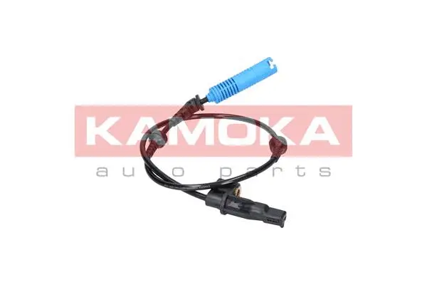 Датчик вращения колеса KAMOKA 1060061 - Фото 3
