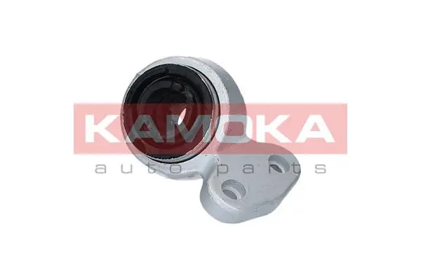 Сайлентблок рычага KAMOKA 8800043 - Фото 1