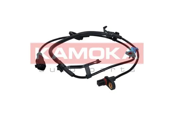 Датчик вращения колеса KAMOKA 1060534 KAMOKA