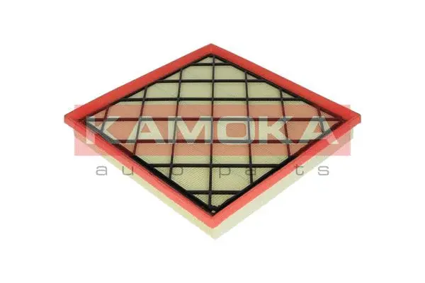 Воздушный фильтр KAMOKA F220701 - Фото 1