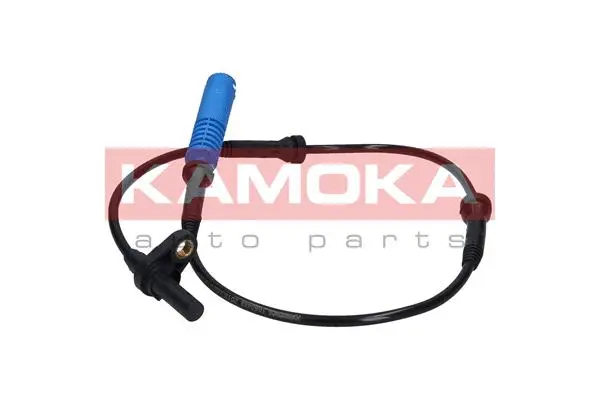 Датчик обертання колеса KAMOKA 1060488 - Фото 2