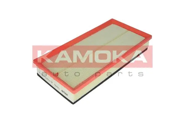 Воздушный фильтр KAMOKA F230601 - Фото 2
