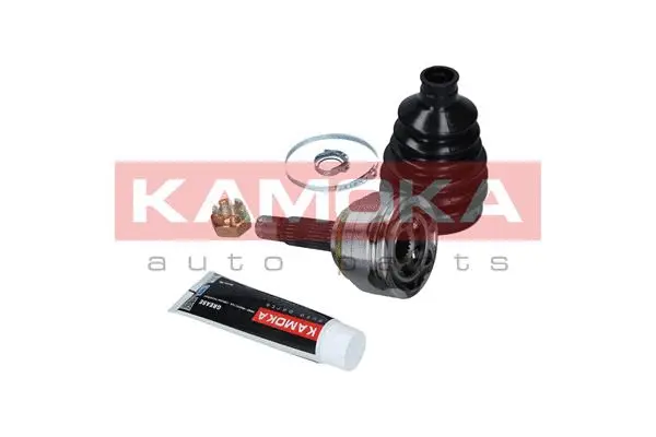 Комплект ШРУСов KAMOKA 6022 - Фото 3