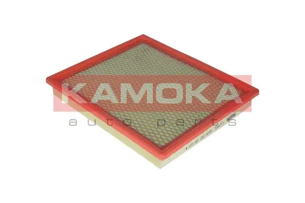 Воздушный фильтр KAMOKA F217001 - Фото 1