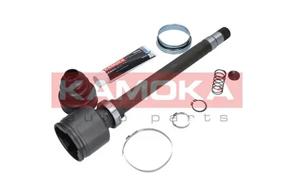 Комплект ШРУСов KAMOKA 8747 - Фото 1