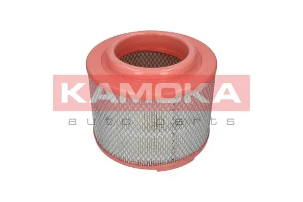 Воздушный фильтр KAMOKA F236201 KAMOKA - Фото 2