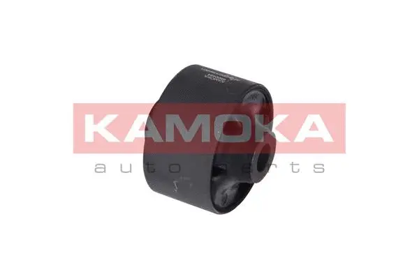 Сайлентблок важеля KAMOKA 8800484 - Фото 2