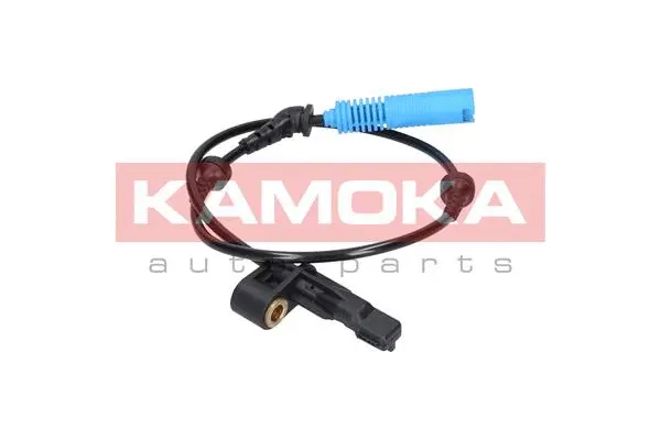 Датчик вращения колеса KAMOKA 1060060 - Фото 3