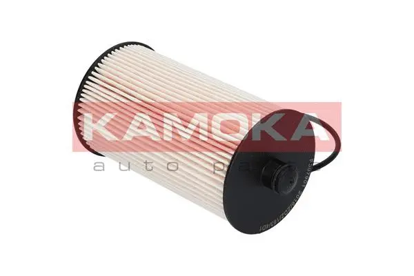 Паливний фільтр KAMOKA F307901 - Фото 3