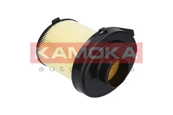 Воздушный фильтр KAMOKA F214801 - Фото 1