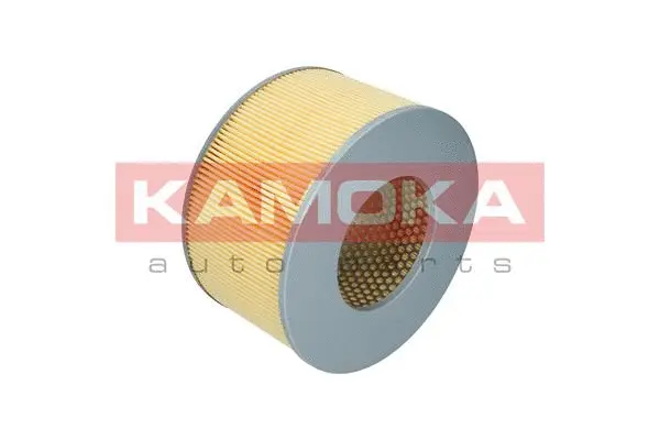 Воздушный фильтр KAMOKA F215901 - Фото 3