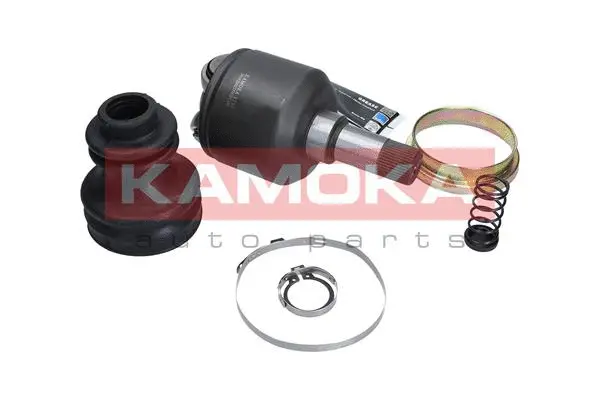 Комплект ШРУСов KAMOKA 8750 - Фото 1