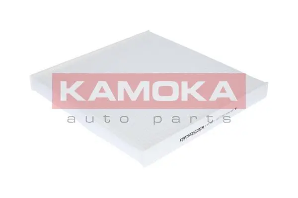 Фильтр салона KAMOKA F413801 - Фото 3
