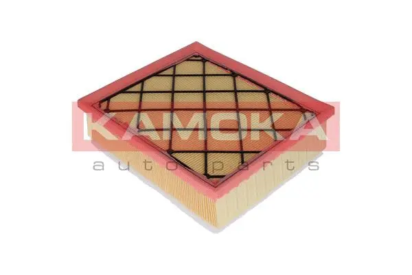 Воздушный фильтр KAMOKA F232101 - Фото 1