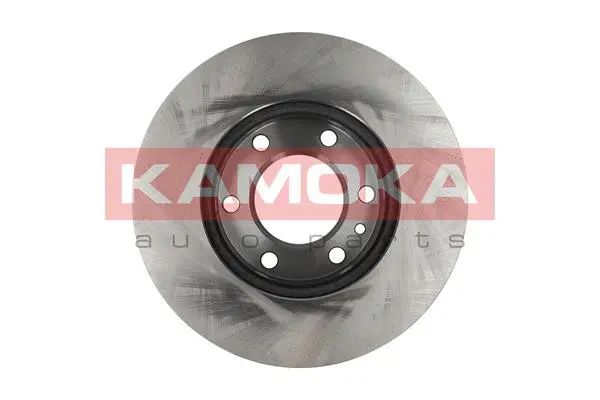 Тормозной диск KAMOKA 1032092 - Фото 1