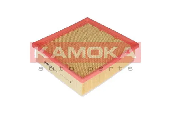 Воздушный фильтр KAMOKA F225101 - Фото 2