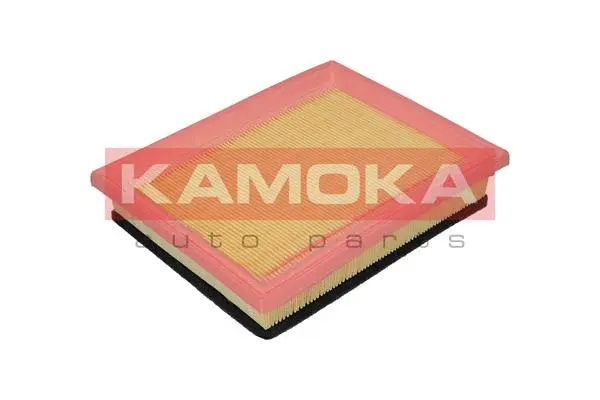 Воздушный фильтр KAMOKA F234801 - Фото 2