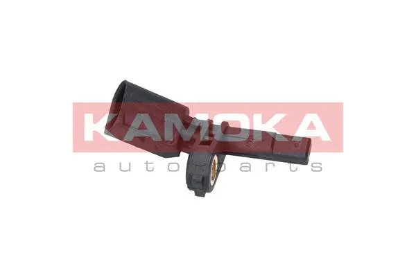 Датчик вращения колеса KAMOKA 1060033 - Фото 1