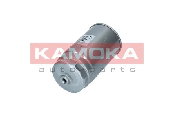 Паливний фільтр KAMOKA F314501 - Фото 2