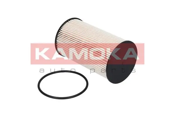 Паливний фільтр KAMOKA F307901 - Фото 1