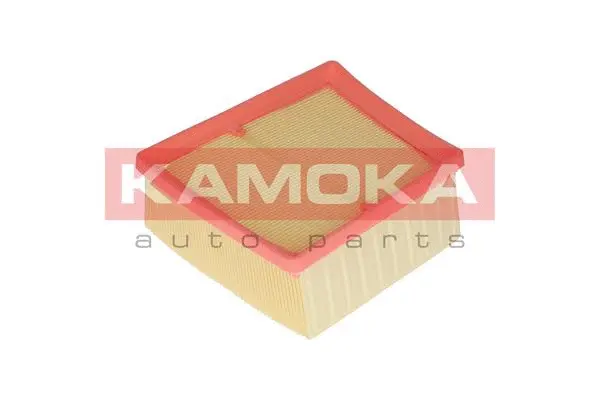 Воздушный фильтр KAMOKA F231001 - Фото 2