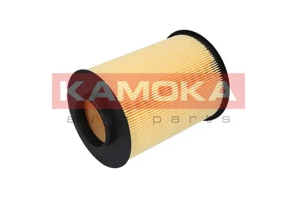 Воздушный фильтр KAMOKA F215801