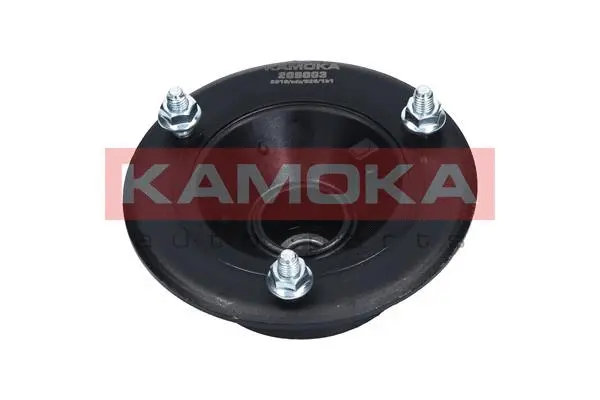 Ремкомплект, опора стойки амортизатора KAMOKA 209003 KAMOKA