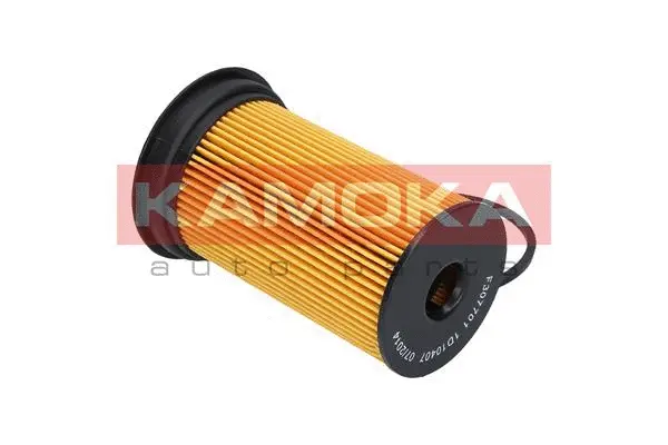Паливний фільтр KAMOKA F307701 - Фото 3