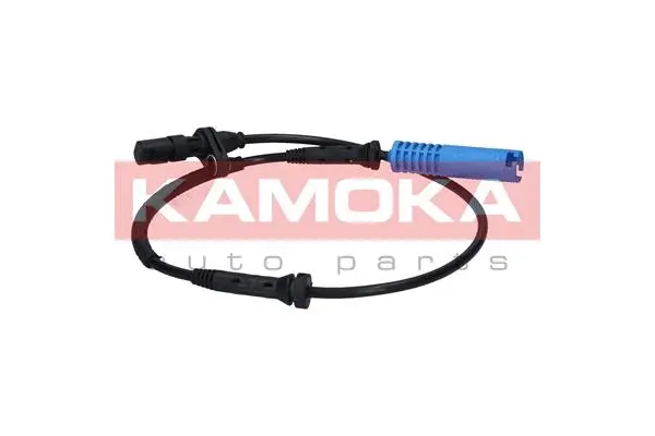 Датчик обертання колеса KAMOKA 1060465 - Фото 3