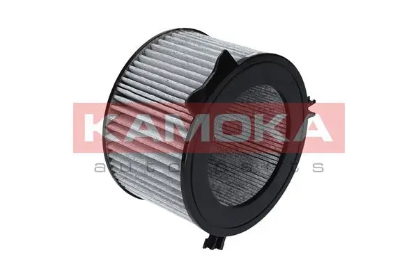 Фильтр салона KAMOKA F501301 - Фото 2