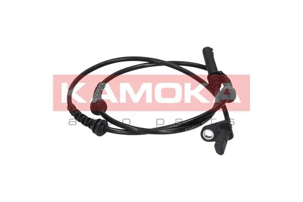 Датчик вращения колеса KAMOKA 1060073 - Фото 3