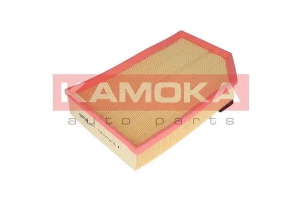 Воздушный фильтр KAMOKA F232001 - Фото 2