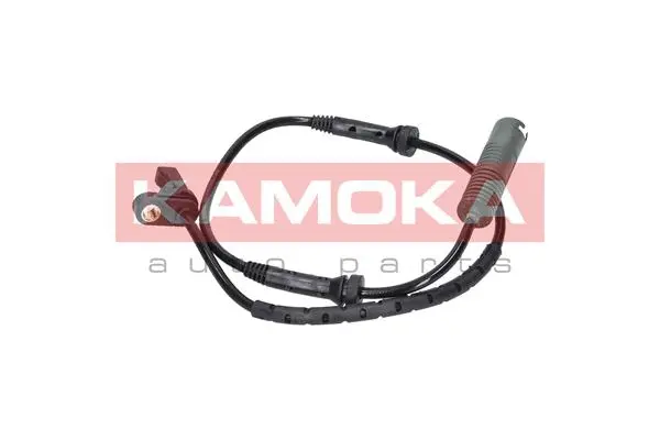 Датчик вращения колеса KAMOKA 1060058 - Фото 2