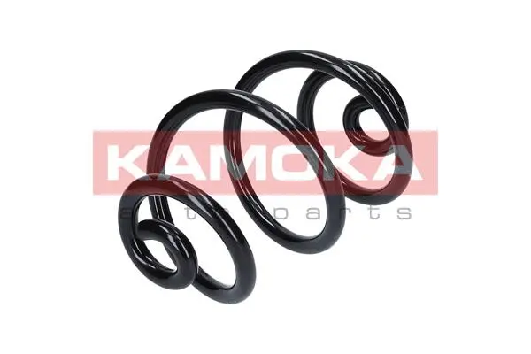 Пружина подвески KAMOKA 2120002