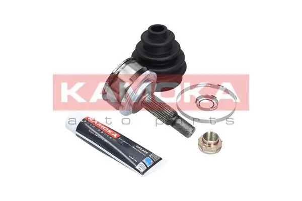 Комплект ШРУСов KAMOKA 6030 - Фото 1