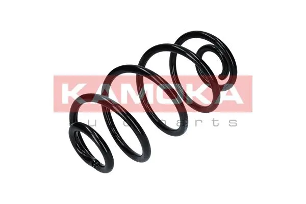 Пружина подвески KAMOKA 2120186