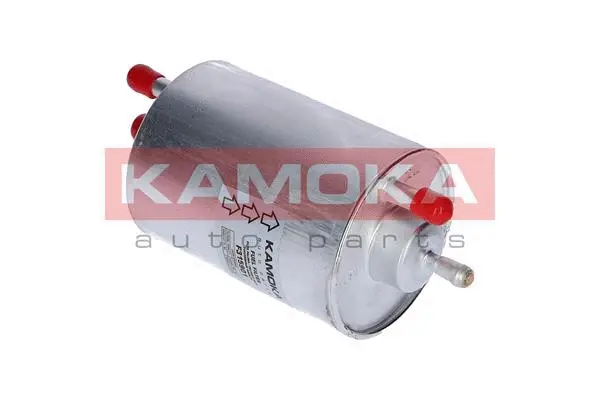 Паливний фільтр KAMOKA F315901 - Фото 3
