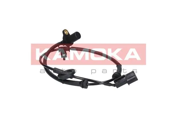 Датчик вращения колеса KAMOKA 1060235 - Фото 3