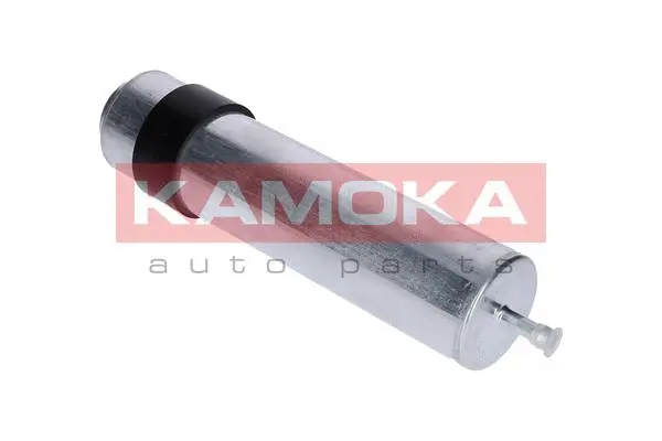 Топливный фильтр KAMOKA F316601 - Фото 1