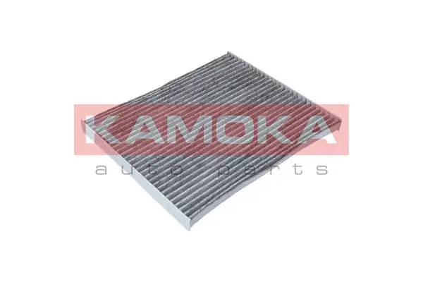 Фильтр салона KAMOKA F506001 - Фото 1