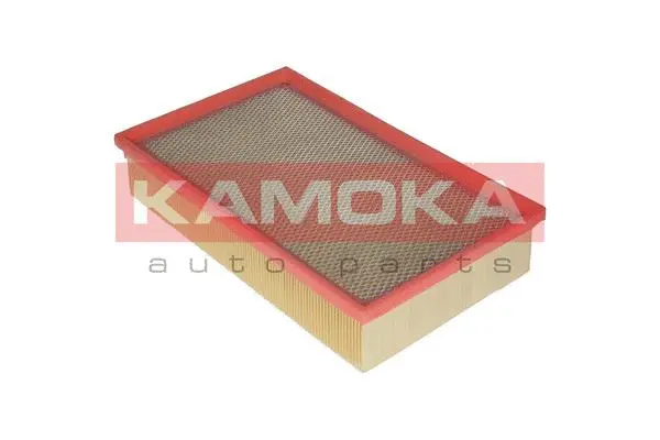 Воздушный фильтр KAMOKA F219301 - Фото 1