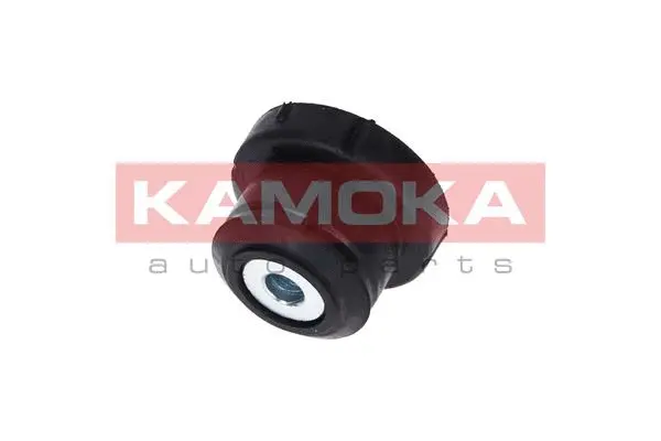 Сайлентблок рычага KAMOKA 8800335 KAMOKA - Фото 3