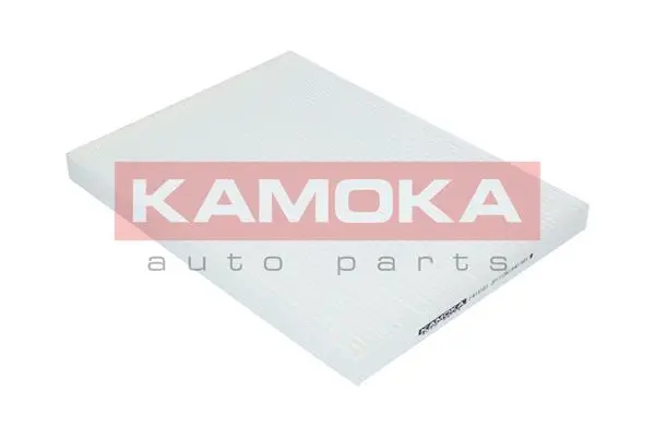 Фильтр салона KAMOKA F414101 - Фото 3