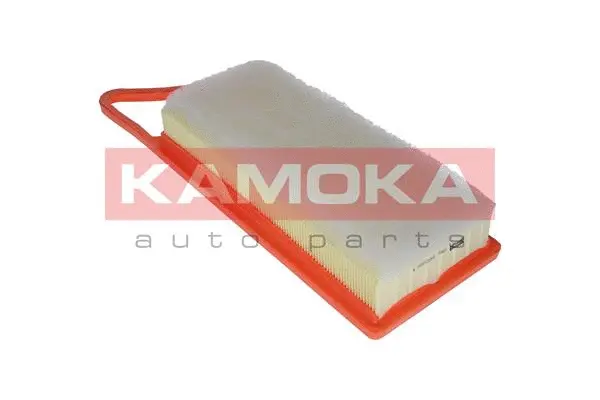 Воздушный фильтр KAMOKA F228201 - Фото 1